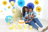 Bonga Tshabalala 21