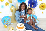 Bonga Tshabalala 25