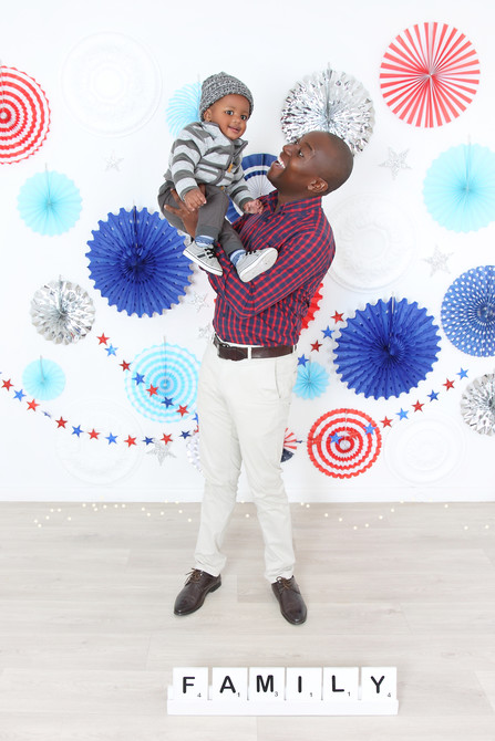 Muhluri Maluleke 11