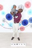 Muhluri Maluleke 11