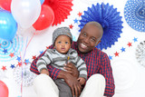 Muhluri Maluleke 16