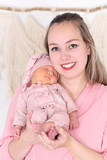 Ronique Liebenberg 10