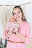 Ronique Liebenberg 9