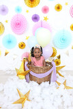 Leago Mathibe 2