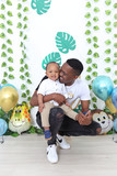 Lulo Mtati 10