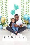 Lulo Mtati 18