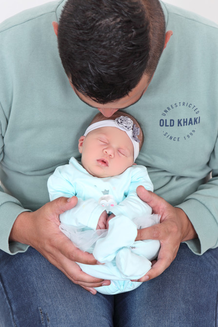 Mieke van Deventer 12