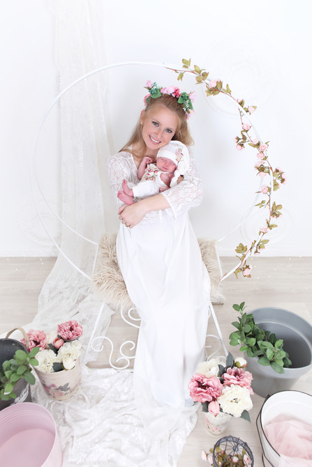 Leahne Oelofsen 6
