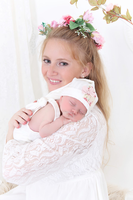 Leahne Oelofsen 7