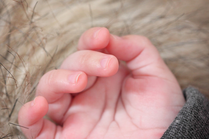 Amandane Kruger 28