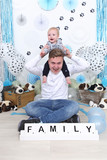 Liam Jansen van Vuuren 20