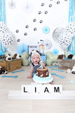 Liam Jansen van Vuuren 27