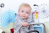 Liam Jansen van Vuuren 5