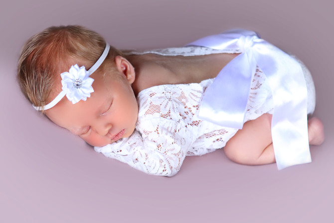 Annabelle Brink 20