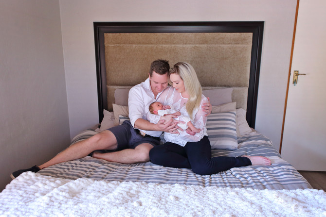 Annabelle Brink 5