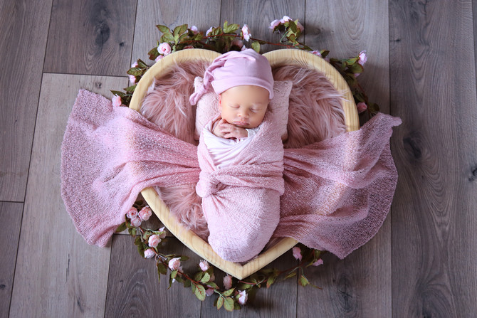 Annabelle Brink 8