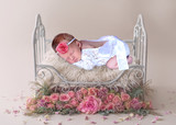 Annabelle Brink 21