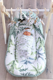 Annabelle Brink 26