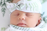 Annabelle Brink 30