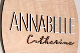 Annabelle Brink 42
