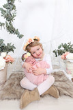Willow Nelson 13