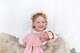 Willow Nelson 15
