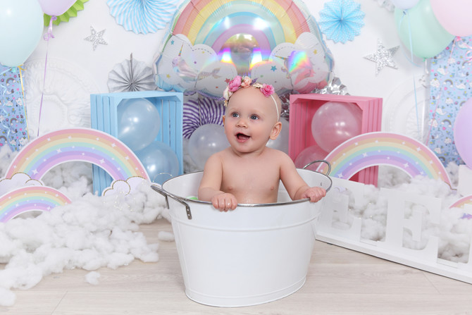 Hanna Ferreira 31