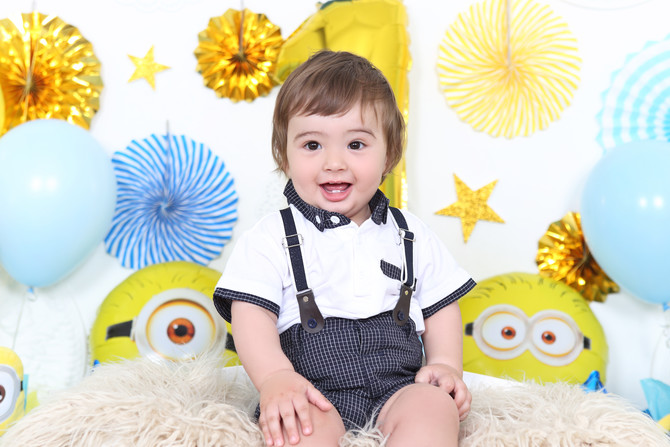 Caleb Nel 4