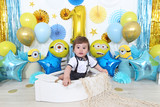 Caleb Nel 12