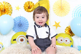 Caleb Nel 4