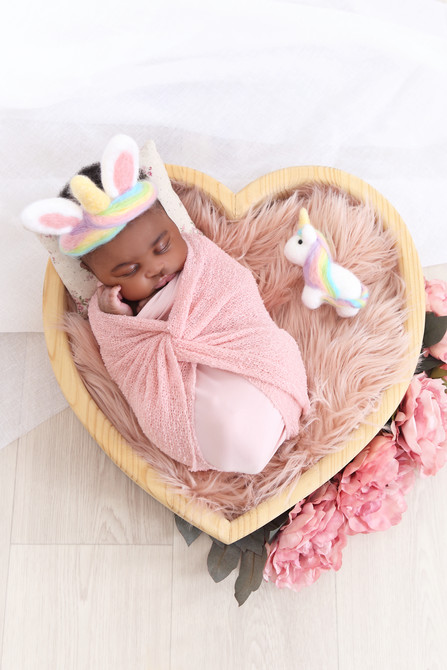Nsovo Chabalala 25