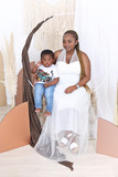 Nsovo Chabalala 4