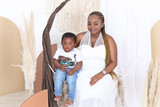 Nsovo Chabalala 5