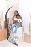 Nsovo Chabalala 6