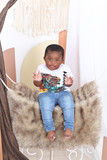 Nsovo Chabalala 7
