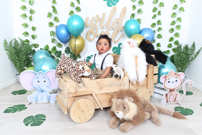 Noah John 4
