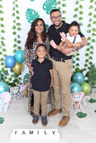 Noah John 14