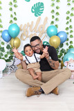 Noah John 20