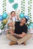 Noah John 22