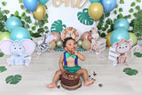 Noah John 28