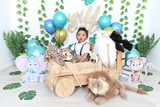 Noah John 4