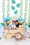 Noah John 6