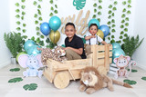 Noah John 7