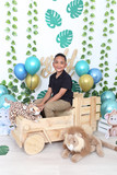 Noah John 9