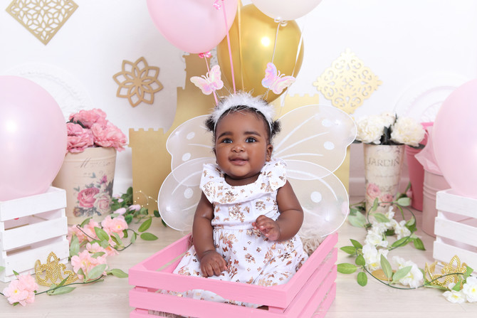 Bontle Matjeke 11