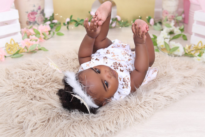 Bontle Matjeke 13