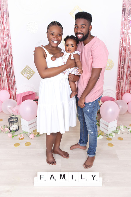 Bontle Matjeke 16
