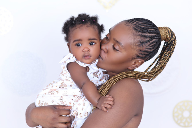 Bontle Matjeke 19