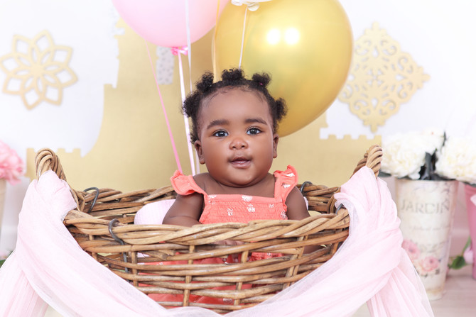 Bontle Matjeke 2