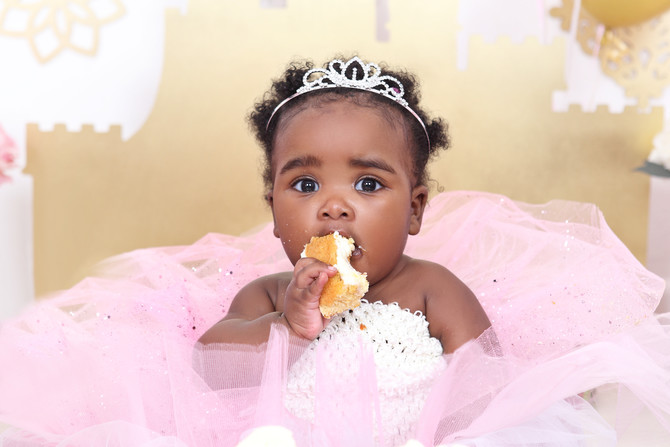 Bontle Matjeke 26